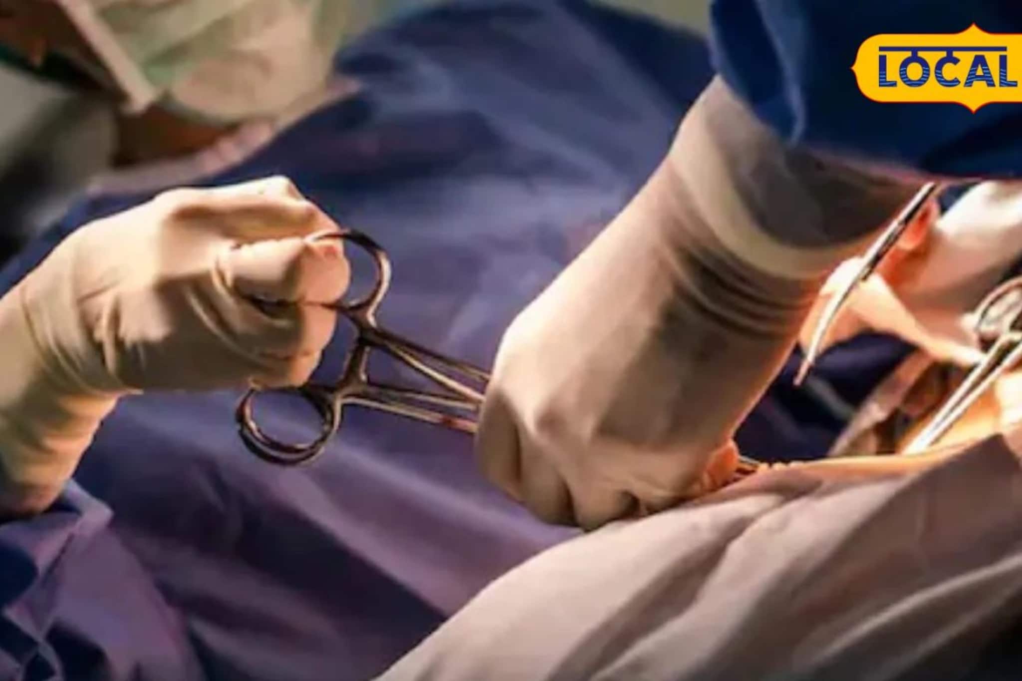 बनावट पत्नी, पैसे अन् फसवणूक; रूबी हॉल किडनी रॅकेटप्रकरणात धक्कादायक खुलासे