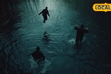 नदीत उड्या, 2 रात्र पाठलाग; पुण्यातील 'त्या' चोरट्यांना पकडण्यासाठी थरार, शेवटी काय घडलं?