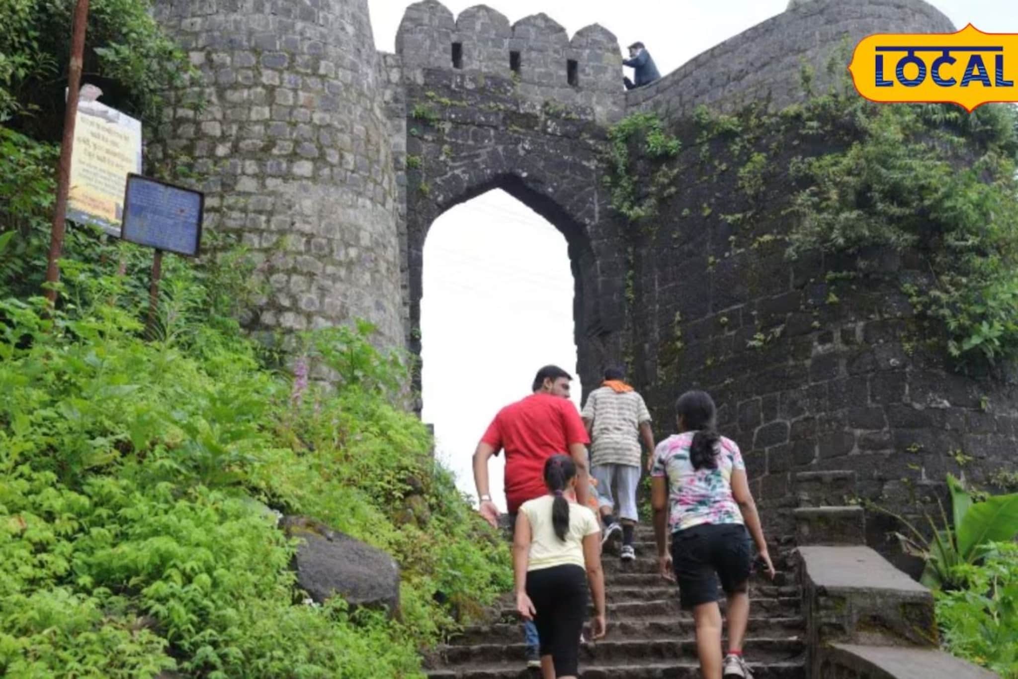 पुणेकरांनो पार्टीचा बेत? या प्रसिद्ध अन् महत्त्वाच्या ठिकाणांवर जाण्यास आज बंदी