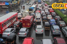 Pune News: महत्त्वाचं! पुणेकरांनो विकेंडला बाहेर पडण्याआधी हे वाचाच; हा महत्त्वाचा पूल आज रात्री वाहतुकीसाठी बंद