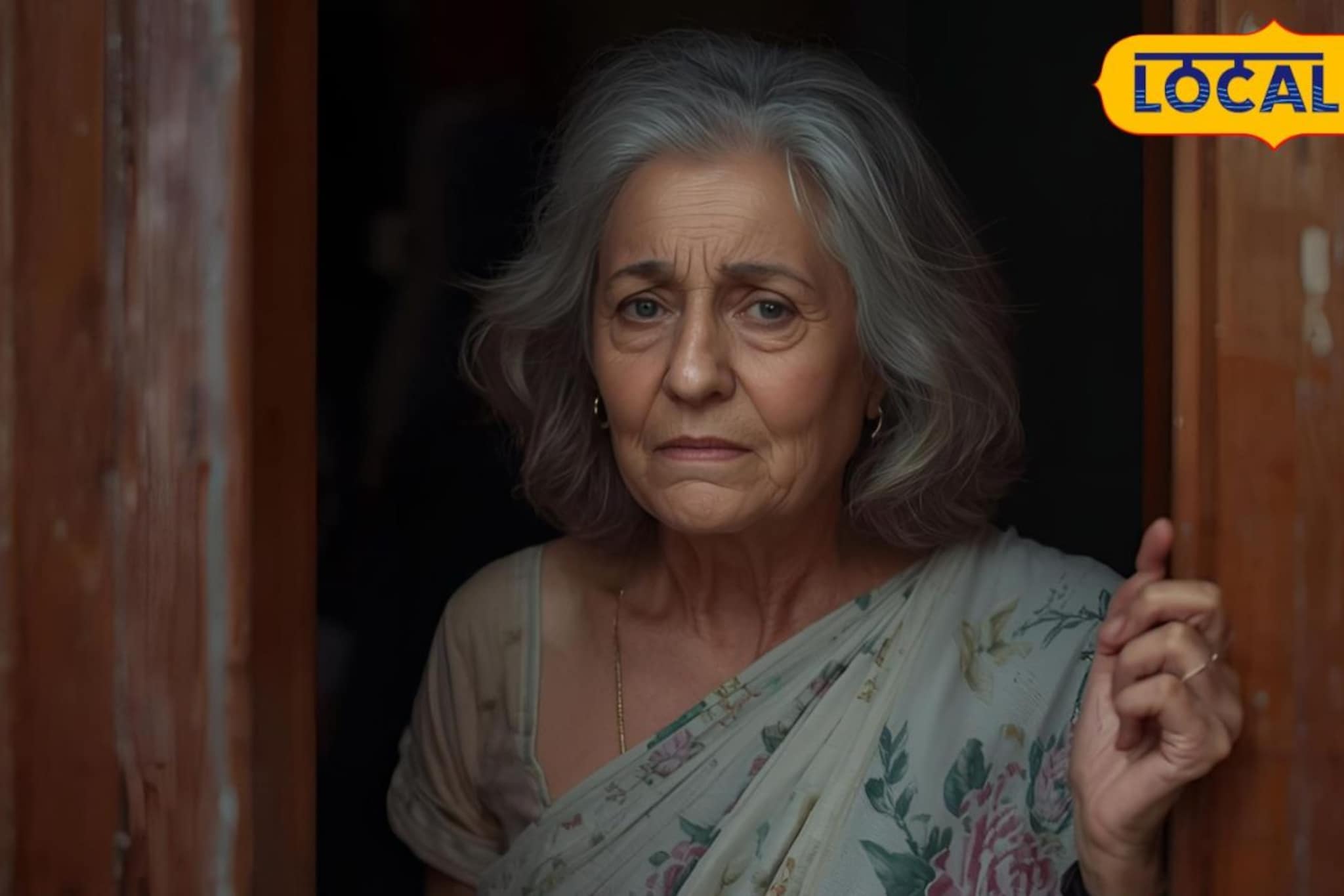 पुणेकरांनो घराला कुलूप लावून बाहेरगावी जाताय? कोथरूडमध्ये महिलेसोबत मोठं कांड पुणेकरांनो घराला कुलूप लावून बाहेरगावी जाताय? कोथरूडमध्ये महिलेसोबत मोठं कांड