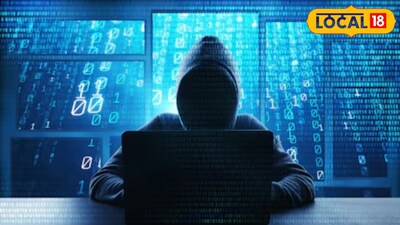 अधिकाऱ्याची 23 लाखांची फसवणूक