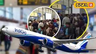 पुणे विमानतळावर मॉकड्रिल (फाईल फोटो)) पुणे विमानतळावर मॉकड्रिल (फाईल फोटो))