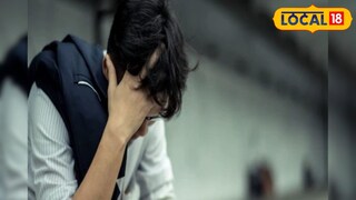 10 लाखांना गंडवलं (प्रतिकात्मक फोटो) 