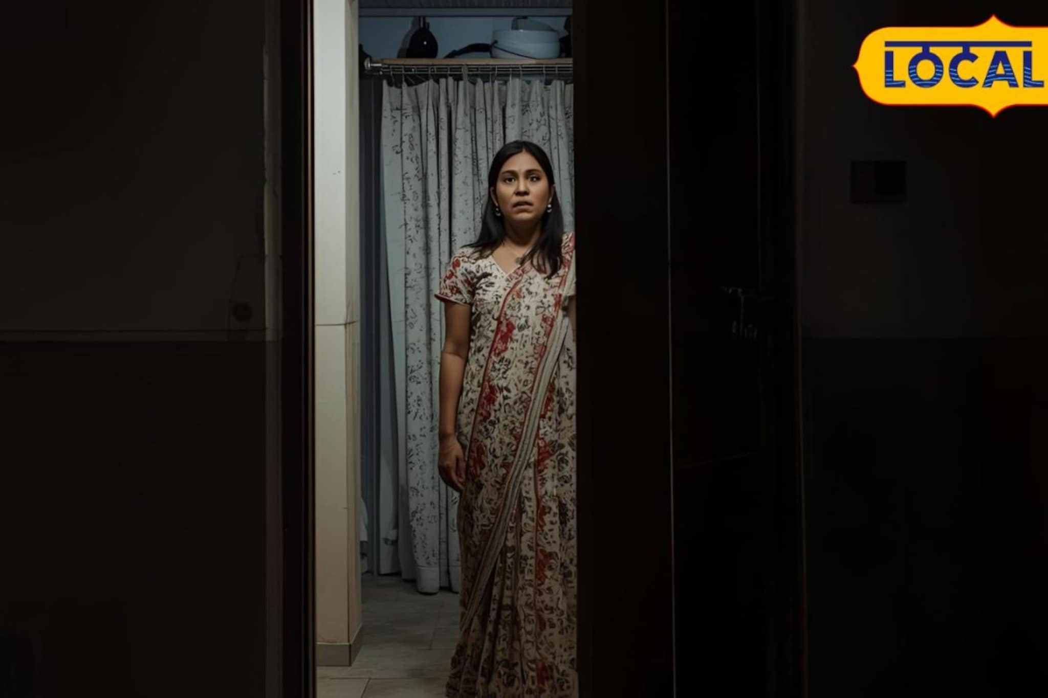 पुणेकरांनो एक मिनिटही घराचा दरवाजा उघडा ठेवू नका; महागात, 4 धक्कादायक घटना समोर पुणेकरांनो एक मिनिटही घराचा दरवाजा उघडा ठेवू नका; महागात, 4 धक्कादायक घटना समोर