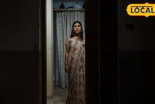 पुणेकरांनो एक मिनिटही घराचा दरवाजा उघडा ठेवू नका; क्षणभराची चूक पडतेय महागात, 4 धक्कादायक घटना समोर