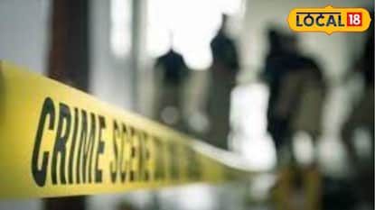 पुण्यात गँगवार (प्रतिकात्मक फोटो) पुण्यात गँगवार (प्रतिकात्मक फोटो)