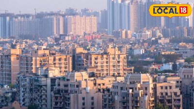 पुण्यात घराचं स्वप्न होणार साकार!