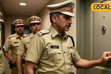 Pune Crime: पुण्यातील बहाद्दराने थेट घरातच केली गांजाची शेती; पाहून पोलीसही चक्रावले, 4 कोटींचा साठा जप्त