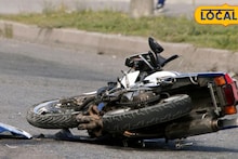 नियतीचा क्रूर खेळ! 'ते पुन्हा घरी पोहोचलेच नाही'; देवदर्शनाहून परतणाऱ्या तरुणांचा भयानक शेवट