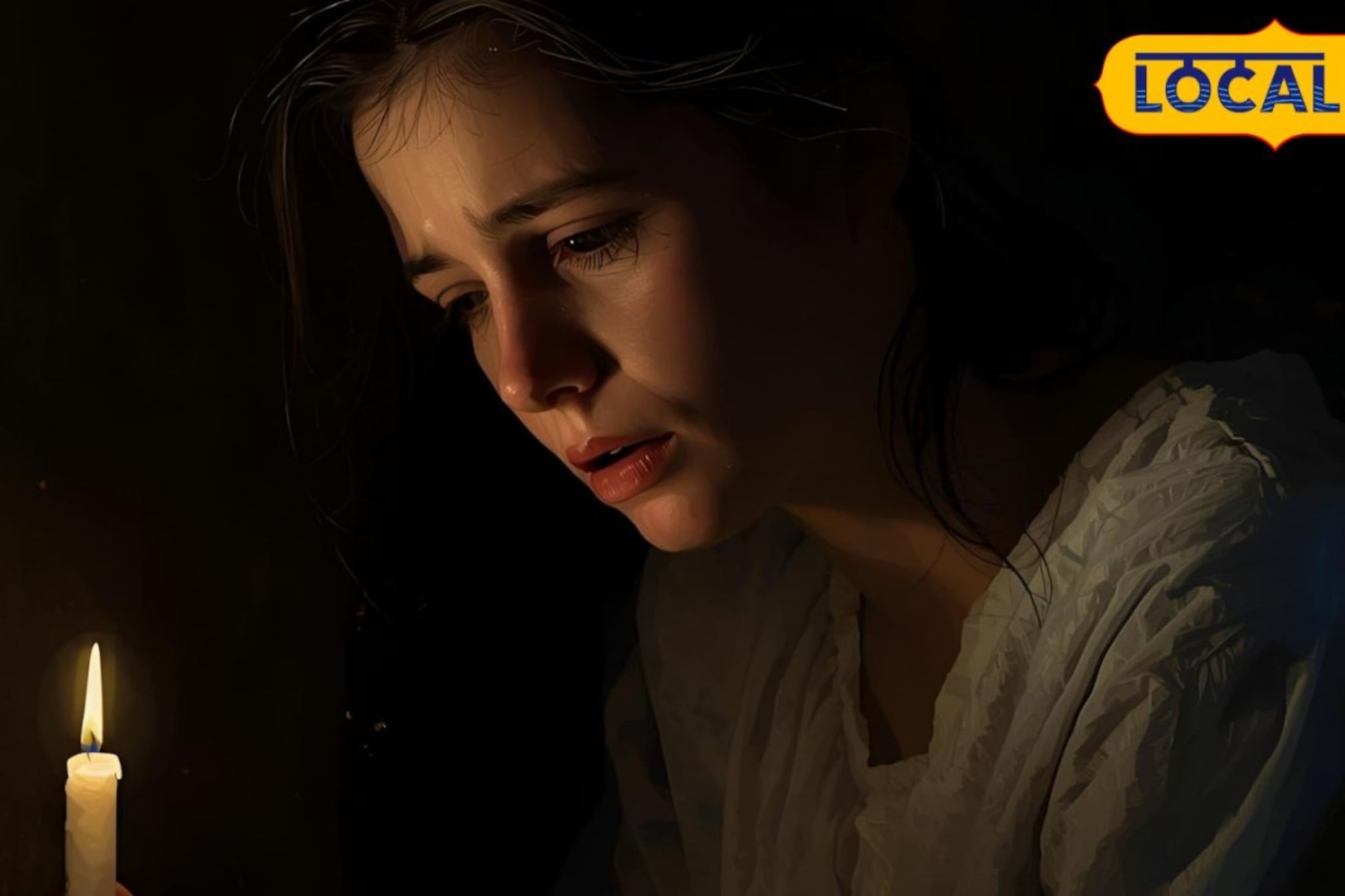 मदतीच्या बहाण्याने सामाजिक कार्यकर्त्यांनी उकळले पैसे; मग डांबून ठेवलं अन्....