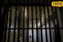 Pune Crime: येरवडा जेलमध्ये पुन्हा एकदा रक्तरंजित खेळ! किरकोळ वादातून कैद्याच्या डोक्यात घातली फरशी