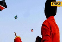 Pune News: पोरांनी नायलॉन मांजा वापरल्यास पालकांची खैर नाही; संक्रांतीआधी पुणे पोलिसांचा कठोर पवित्रा