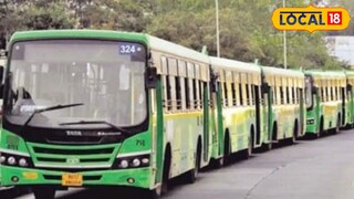 PMTमुळे 16 दिवसात गेले 4 जीव PMTमुळे 16 दिवसात गेले 4 जीव