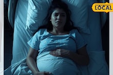 प्रियकरासोबत संबंध; अल्पवयीन मुलगी गर्भवती, ससूनमध्ये नेऊन आईनंच केलं असं कांड की पोलीसही शॉक