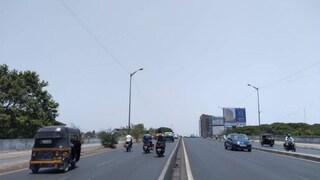 कल्याण-डोंबिवली ते नवी मुंबई प्रवास अवघ्या 15 मिनिटांत, चाकरमान्यांना मोठा दिलासा; केव्हापासून प्रोजेक्टला होणार सुरूवात? 