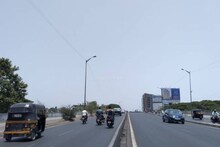 कल्याण-डोंबिवली ते नवी मुंबई प्रवास 15 मिनिटांत, चाकरमान्यांना दिलासा; केव्हापासून प्रोजेक्टला होणार सुरूवात?