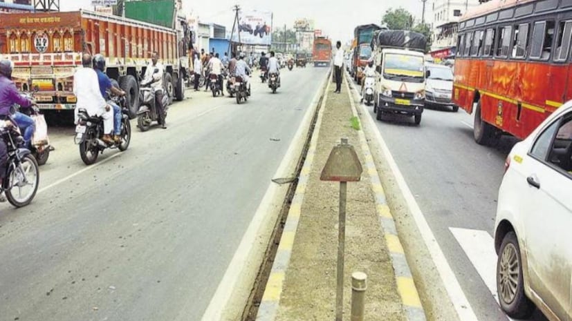 नव्या प्लॅननुसार हडपसरऐवजी भैरोबा नाल्यापासून उड्डाणपूल सुरू होईल आणि तो थेट यवतपर्यंत सहा पदरी स्वरूपात जाणार आहे. सदर काम लवकरात लवकर मार्गी लागेल, यासाठी आम्ही प्रयत्नशील आहोत, असे अजित पवार म्हणाले.