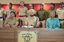 वाद झाला, दारूच्या नशेत थेट खून केला, दुहेरी हत्याकांडांचा असा झाला पर्दाफाश