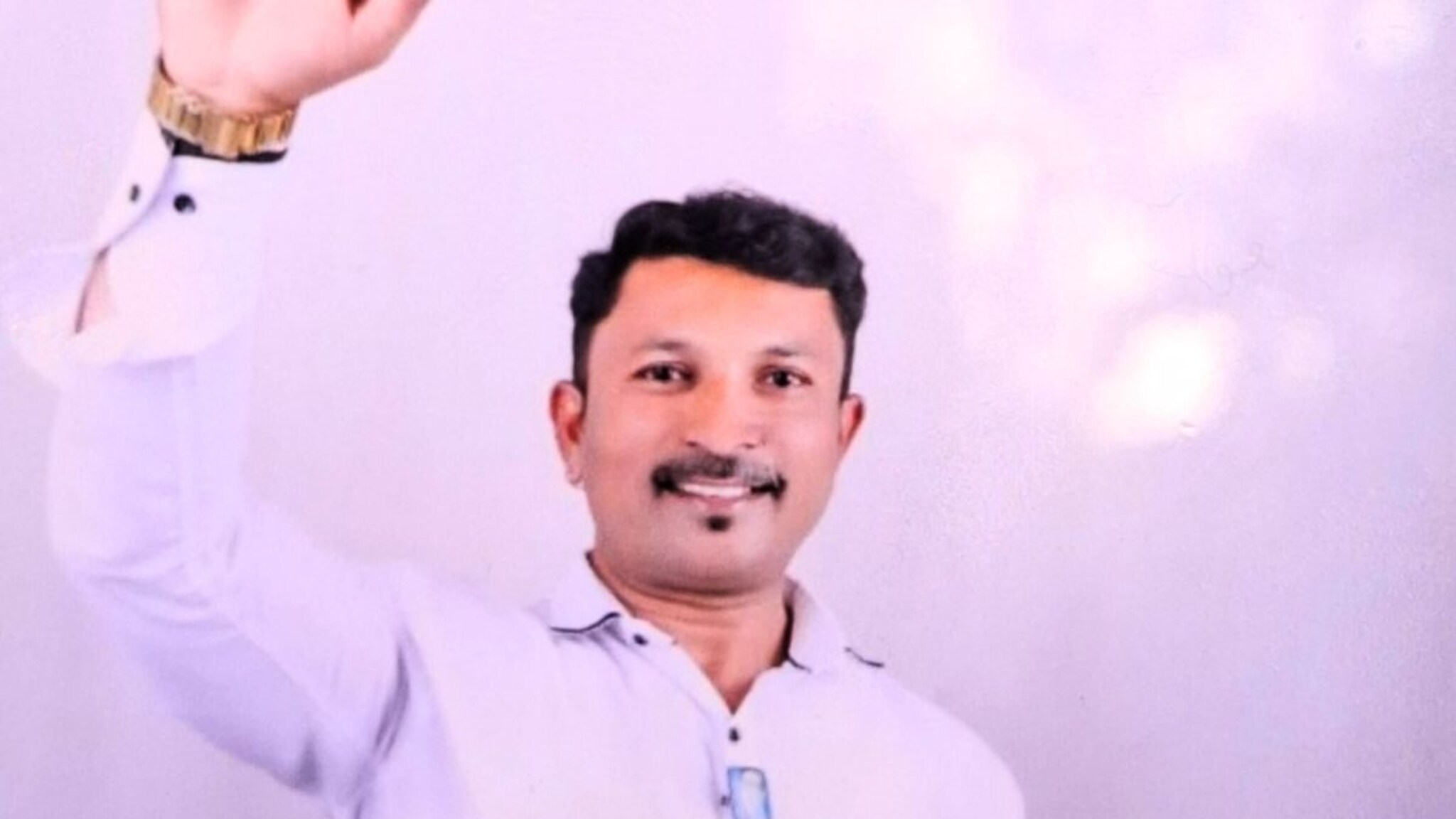 Pune: 'माघार घ्या अन्यथा संतोष देशमुख करू' 'आप'च्या उमेदवाराला भर रस्त्यावर धमकी, पुण्यातील घटना