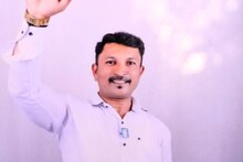 Pune: 'माघार घ्या अन्यथा संतोष देशमुख करू' 'आप'च्या उमेदवाराला भर रस्त्यावर धमकी, पुण्यातील घटना