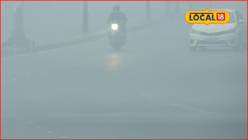 पुणे आता पहिल्यासारखं राहिलं नाही! या भागात धोका वाढला, आकडेवारीनं वाढवलं टेन्शन