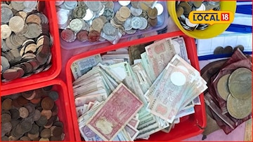 पुण्यात