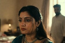 Pune News: 2 कोटी खर्चून लग्न, फॉर्च्युनरही दिली, दुसऱ्याच महिन्यात सासऱ्याने टाकला सुनेवर हात