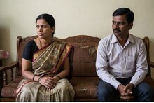 Pune : 'प्रियंका घरी परत ये...', पतीच्या गोड बोलण्याला भाळली अन् भयानक घडलं, पुणे हादरलं