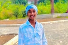 Pune: गार्डनमध्ये भेटायला बोलवलं, दबा धरून केले 25 वार, सोन्या सकटच्या हत्येचं कारण समोर