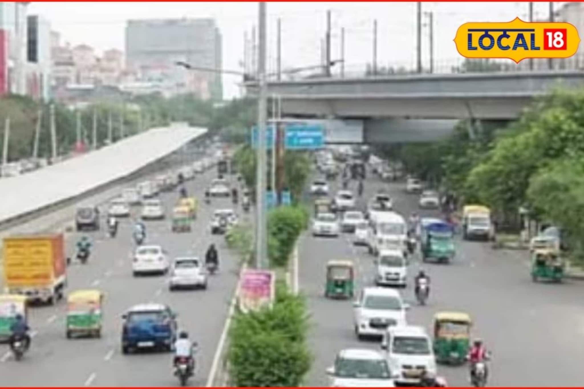 पुण्यातील ‘मृत्यूचा सापळा’ कोसळणार, नवले पुलाबाबत मोठा निर्णय, नितीन गडकरींनी... पुण्यातील ‘मृत्यूचा सापळा’ कोसळणार, नवले पुलाबाबत मोठा निर्णय, नितीन गडकरींनी...