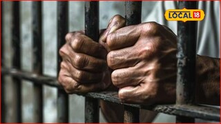 पुणेकर सावधान! ‘थर्टी फर्स्ट’ला या चुका कराल तर ‘हॅप्पी न्यू इयर’ कोठडीत 