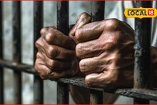 पुणेकर सावधान! ‘थर्टी फर्स्ट’ला या चुका कराल तर ‘हॅप्पी न्यू इयर’ कोठडीत, पोलिसांचा 10 दिवस आधीच अलर्ट