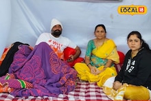 कंपनीसाठी 8 वर्ष रक्ताचं पाणी केलं! हेल्थ चेकअपमध्ये कॅन्सर आढळला अन् कामावरून काढलं, पुण्यातील IT कंपनीचा निर्लज्जपणा!