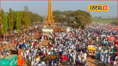 Pune News: विजयस्तंभ अभिवादन कार्यक्रमासाठी पुण्यातील वाहतुकीत मोठे बदल, ‘या’ मार्गावर प्रवेश बंदी, पर्यायी रस्ते