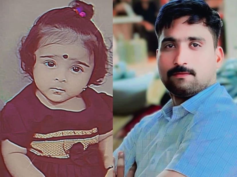 पुणे जिल्ह्यातून एक धक्कादायक बातमी समोर आली आहे. पोलीस निरीक्षकाच्या जाचाला कंटाळून एका पोलीस हवालदाराने टोकाचं पाऊल उचलल्याची शक्यता वर्तवली जात आहे. धक्कादायक म्हणजे, आपल्या लेकीच्या वाढदिवशी निखिल रनदिवे यांनी व्हॉट्सअपवर भावपूर्ण श्रद्धांजली पोस्ट केली होती. त्यानंतर त्यानंतर रणदिवे हे बेपत्ता झाले आहे. या घटनेमुळे पुणे पोलीस दलात खळबळ उडाली आहे 