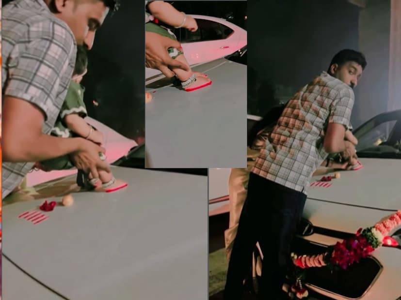 ५ डिसेंबर रोजी रणदिवे यांनी व्हॉट्सअपवर एक पोस्ट लिहिली. यात यवत पोलीस स्टेशनचे निरीक्षक नारायण देशमुख हेच मागील १ वर्षांपासून सतत त्रास देत आहेत. माझ्या नाईलाज आहे. मी माझ्या जीवाचं बरं वाईट करून घेत आहे. अशी पोस्ट टाकून रणदिवे बेपत्ता झाले आहे. रणदिवे हे स्टेटस ठेवल्यापासून त्यांचा मोबाईल बंद असून ते अद्यापपर्यंत मिळून आला नाही. यामुळे पुणे जिल्ह्याच्या पोलीस दलात एकच खळबळ उडाली आहे.