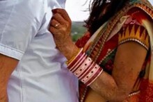 BF साठी नवरा सोडला, 4 दिवसांत उतरलं प्रेमाचं भूत, पुण्यातील विवाहितेसोबत धक्कादायक घडलं