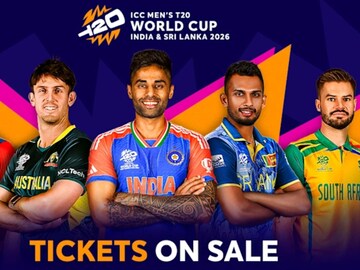 विराट-रवी शास्त्रीचा जवळचा माणूस फोडला, T20 World Cup आधी श्रीलंकेची मोठी खेळी