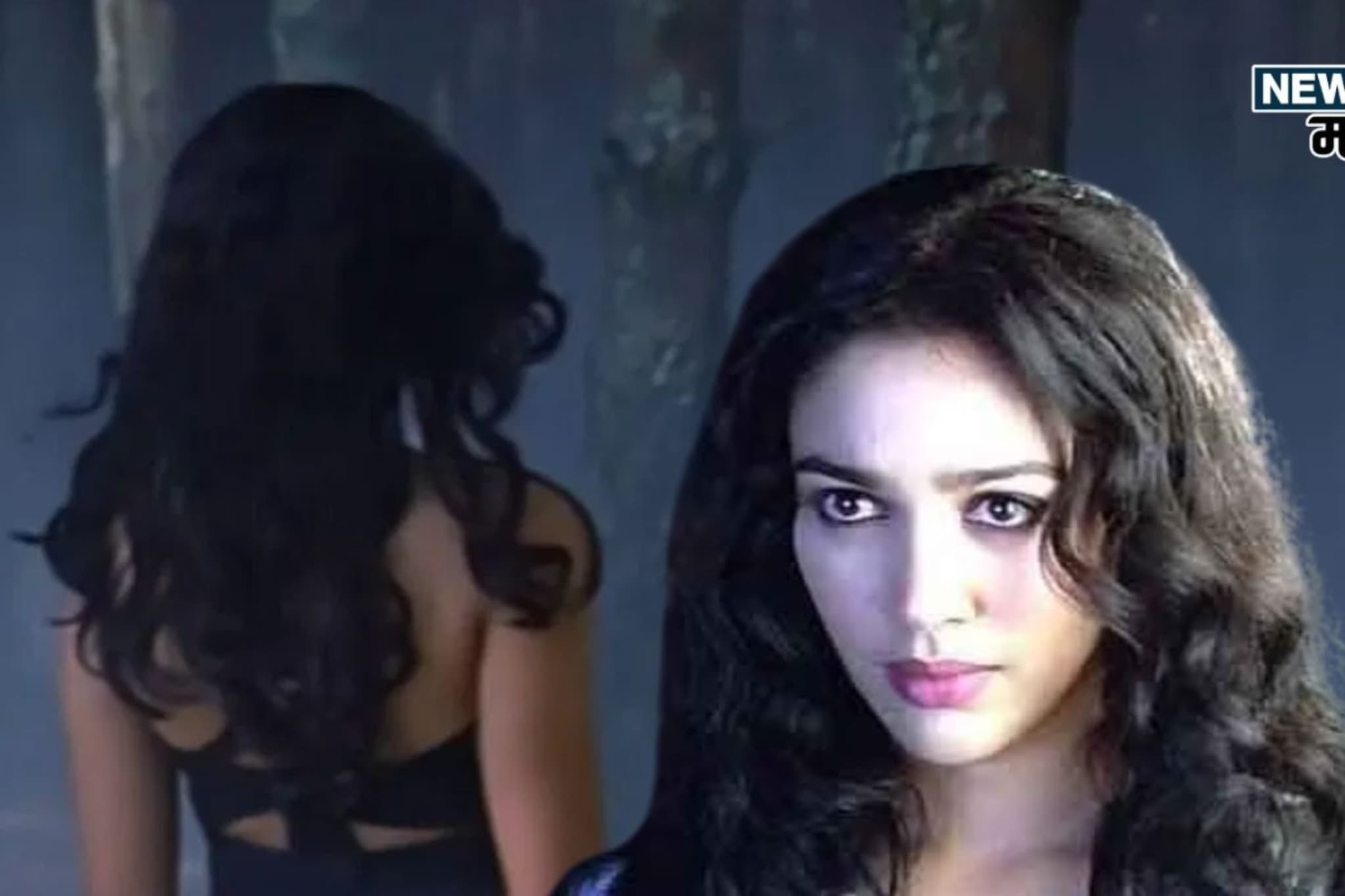 'करीब मत आओ, बर्बाद कर दूंगी', Raaz ची भूतनी 23 वर्षांपासून गायब, आहे कुठे?