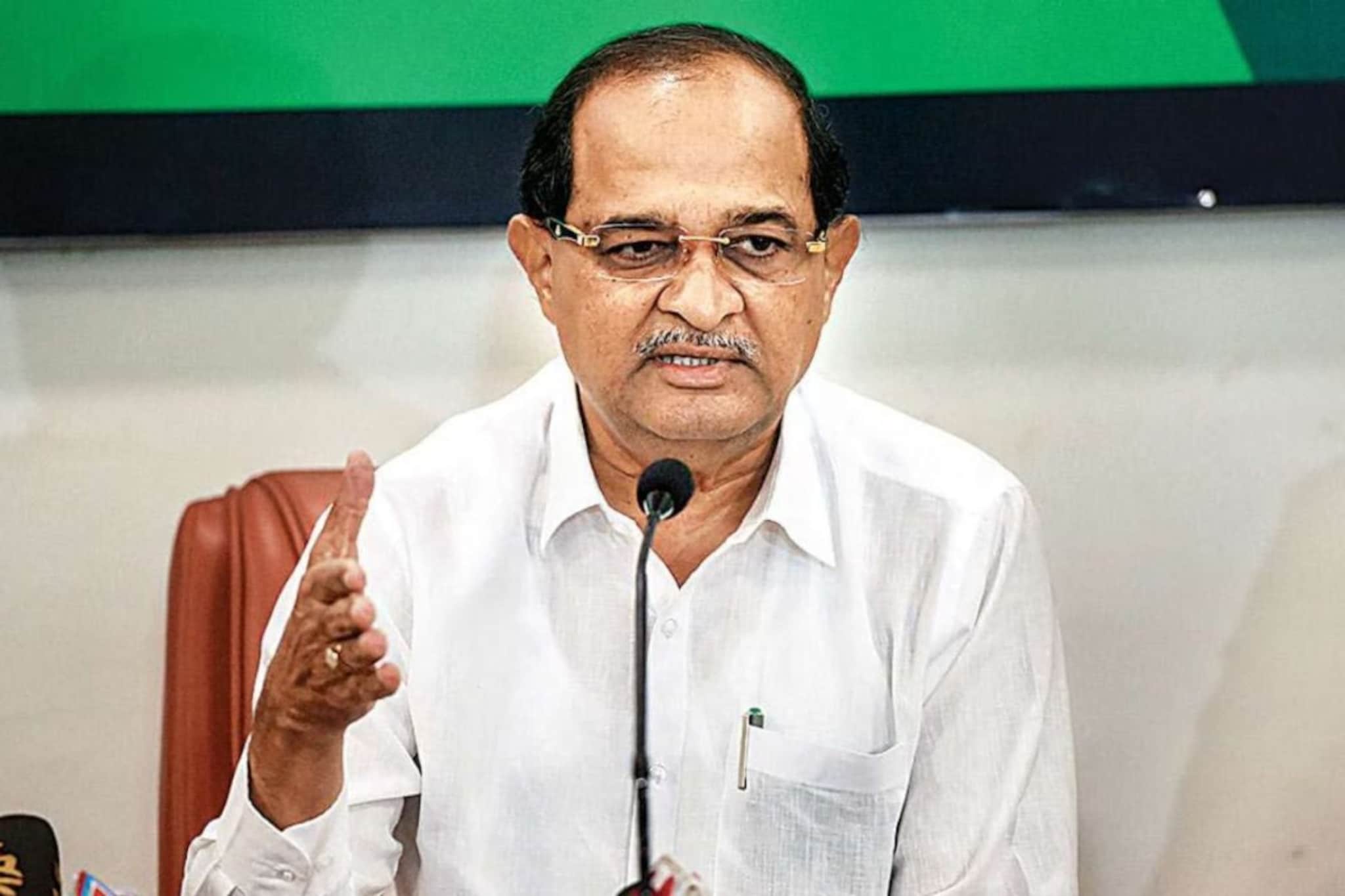 राहातामध्ये विरोधकांचा सुफडा साफ, विखे पाटलांनी राखला गड, वाचा संपूर्ण निकाल