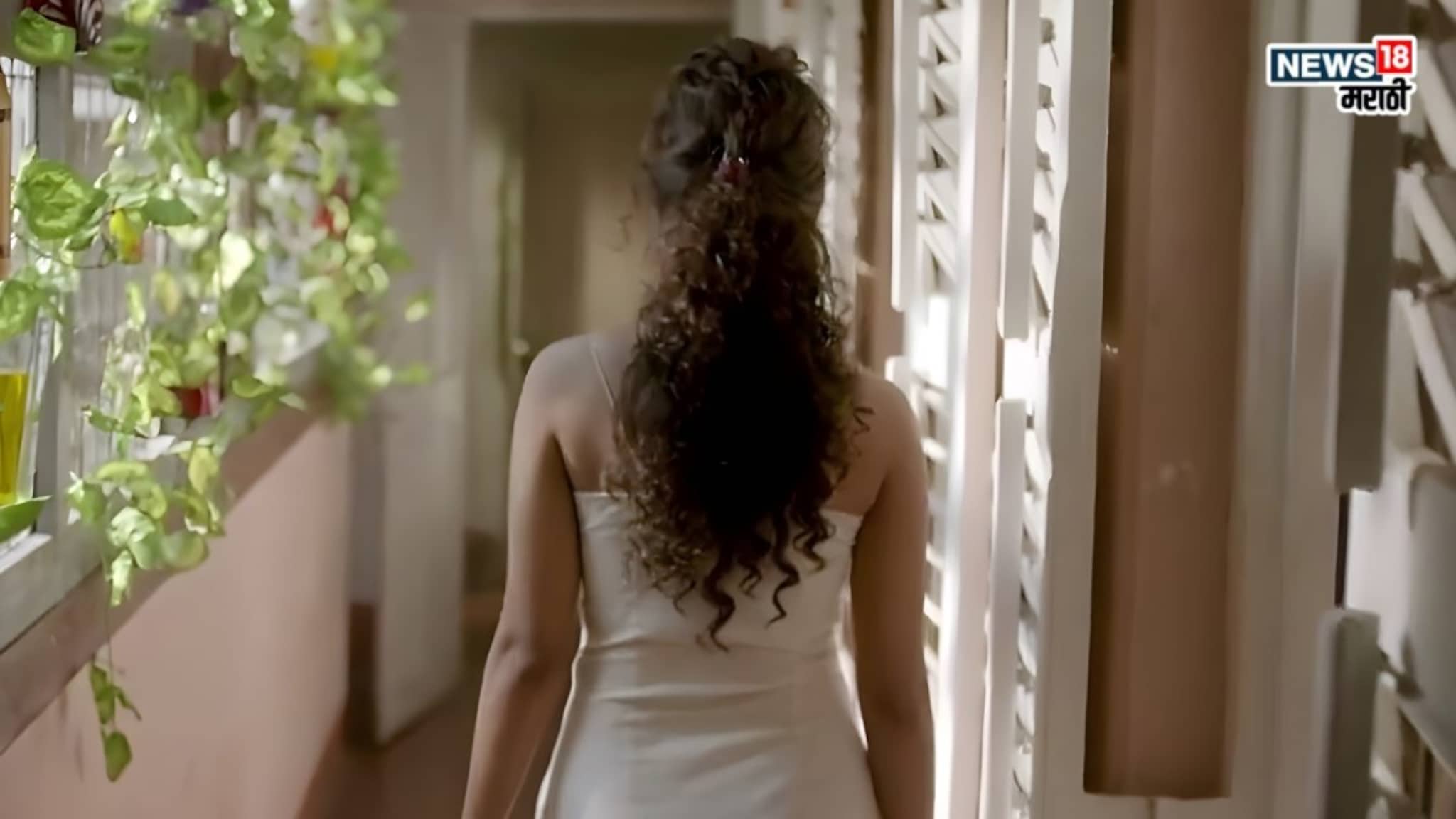 'त्यांना माझ्या बम्स आणि ब्रेस्ट्सवर...' फिल्ममेकरची डिमांड ऐकून शॉक झालेली मराठमोळी अभिनेत्री, धक्क्याने आजही रडते