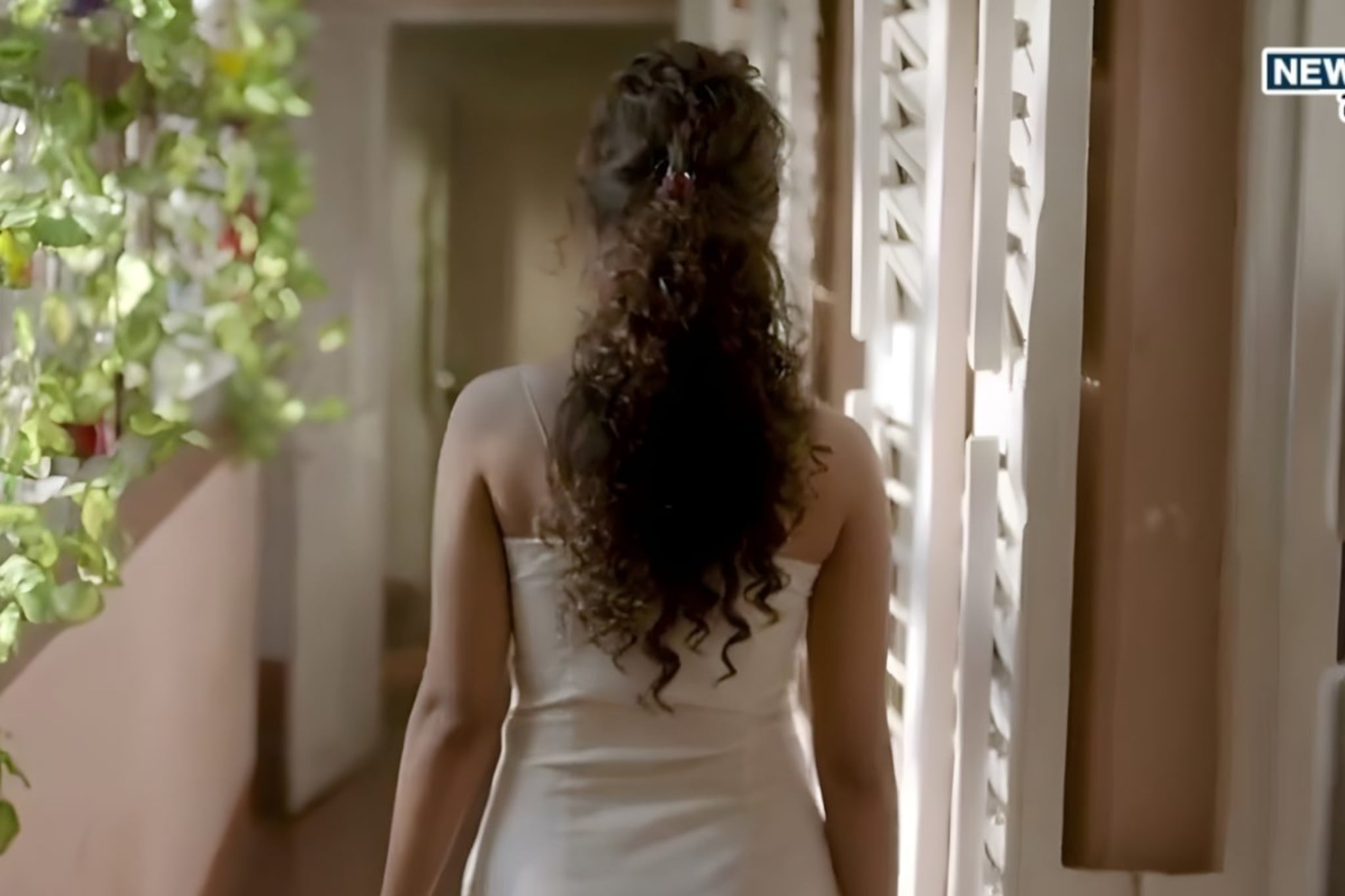 फिल्ममेकरची डिमांड ऐकून शॉक झालेली अभिनेत्री, धक्क्याने आजही रडते