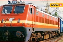 वंदे भारत ते जनशताब्दी एक्स्प्रेस, 1 जानेवारीपासून रेल्वे वेळापत्रकात मोठे बदल, संभाजीनगरहून कोणती ट्रेन कधी धावणार?