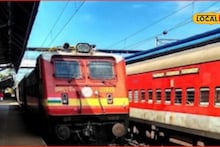 नाताळ, नववर्षासाठी मध्य रेल्वेचं गिफ्ट, मुंबई, पुण्यातून विदर्भासाठी 3 गाड्या, कुठून कुठं? पाहा वेळापत्रक