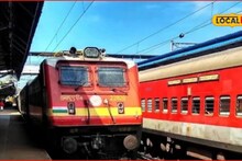 साईबाबांचं दर्शन घ्यायचं अन् थेट बालाजीला जायचं, शिर्डी-तिरुपती नवी एक्स्प्रेस, थांबे आणि वेळापत्रक