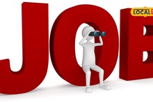 RCF Recruitment : नोकरीच्या शोधात असाल तर खुशखबर! 10वी उत्तीर्ण तरुणांना थेट रेल्वेत संधी; अटी अन् अर्ज प्रक्रिया पाहा