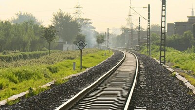 प्रतिकात्मक फोटो