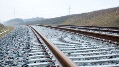 प्रतिकात्मक फोटो