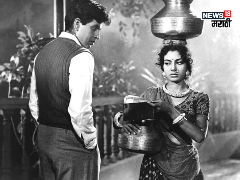 'बरसात' हिट झाल्यानंतर निम्मी आणि राज कपूर यांच्यात अतिशय चांगलं नातं निर्माण झालं. राज कपूर यांनी निम्मीला त्यांची मानलेली बहिण मानलं होतं. निम्मी दरवर्षी राज यांना राखीही बांधायची. दोघांमध्ये एक मैत्रीपूर्ण, कौटुंबिक नातं होतं. 